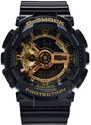 Hodinky G-Shock