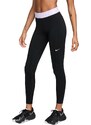 Legíny Nike W NP 365 TIGHT cz9779-017