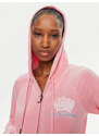 Mikina Juicy Couture