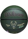 Míč Wilson NBA PLAYER ICON OUTDOOR BSKT GIANNIS wz4006201xb