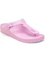 Birkenstock Gizeh Eva dámské pantofle 1027352