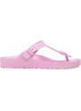 Birkenstock Gizeh Eva dámské pantofle 1027352