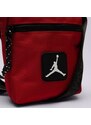 Jordan Taška Cb-Crossbody Bag ženy Doplňky Tašky a brašny MA0892-R78
