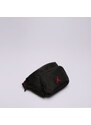 Jordan Taška Cb-Crossbody Bag ženy Doplňky Ledvinky MA0887-023