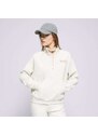 Reebok Mikina Rozepínací Rie 1/4 Zip ženy Oblečení Mikiny 100075402