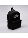 Vans Batoh Old Skool Classic Backpack ženy Doplňky Batohy VN000H4YBLK1