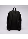 Vans Batoh Old Skool Classic Backpack ženy Doplňky Batohy VN000H4YBLK1