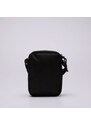 Jordan Taška Cb-Crossbody Bag ženy Doplňky Tašky a brašny MA0892-023