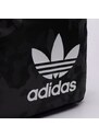 Adidas Batoh Camo Backpack ženy Doplňky Batohy IT7534