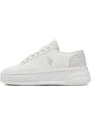 Sneakersy U.S. Polo Assn.