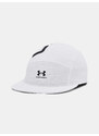 Under Armour Kšiltovka Iso-chill Armourvent Camper-WHT - Pánské