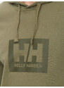 Mikina Helly Hansen