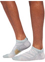 Ponožky On Running Performance Low Sock 344-01664