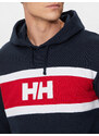 Mikina Helly Hansen