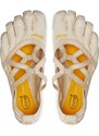 Boty Vibram Fivefingers