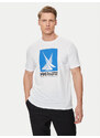 T-Shirt Helly Hansen