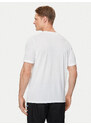 T-Shirt Helly Hansen