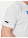 T-Shirt Helly Hansen