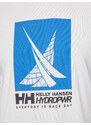 T-Shirt Helly Hansen