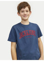 T-Shirt Jack&Jones Junior