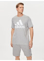 T-Shirt adidas