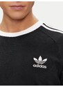 T-Shirt adidas