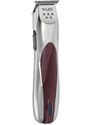 WAHL 08172-016 A•LIGN