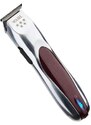 WAHL 08172-016 A•LIGN