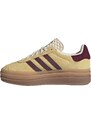 Obuv adidas Originals GAZELLE BOLD W if5937