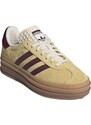 Obuv adidas Originals GAZELLE BOLD W if5937