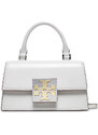 Kabelka Tory Burch