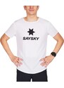 Triko Saysky Logo Flow T-shirt jmrss21c101