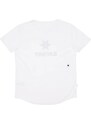 Triko Saysky Logo Flow T-shirt jmrss21c101