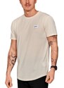 Triko Saysky Clean Motion T-shirt xmrss51c102