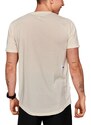 Triko Saysky Clean Motion T-shirt xmrss51c102