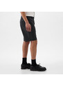 Pánské kraťasy GAP 7 Inch Easy Shorts Moonless Night V2