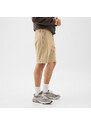 Pánské kraťasy GAP 9 Inch Cessential Shorts Iconic Khaki