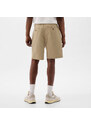 Pánské kraťasy GAP 10 Inch Vintage Shorts Iconic Khaki 308