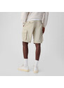 Pánské kraťasy GAP 11 Inch Cargo Shorts Chino