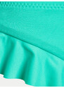 Spodní část bikin United Colors Of Benetton