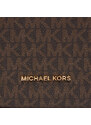 Kabelka MICHAEL Michael Kors