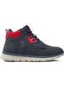 Sneakersy U.S. Polo Assn.