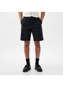 Pánské kraťasy GAP 7 Inch Easy Shorts Moonless Night V2