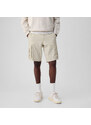 Pánské kraťasy GAP 11 Inch Cargo Shorts Chino