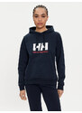 Mikina Helly Hansen