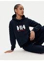 Mikina Helly Hansen