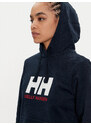 Mikina Helly Hansen