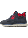 Sneakersy U.S. Polo Assn.