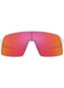 Oakley OO9406 940691