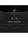 Kabelka Armani Exchange